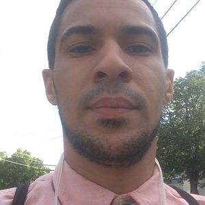 Meet your Posher, Shane